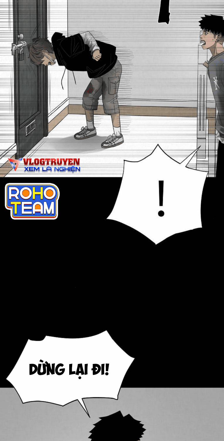 Ngôi Nhà Hoán Đổi 8 trang 26