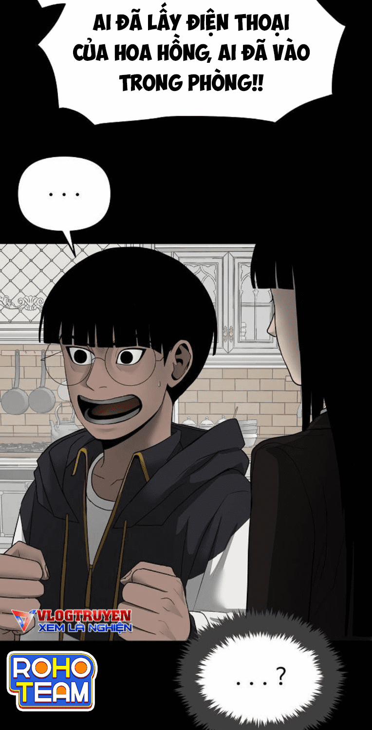 Ngôi Nhà Hoán Đổi 8 trang 52