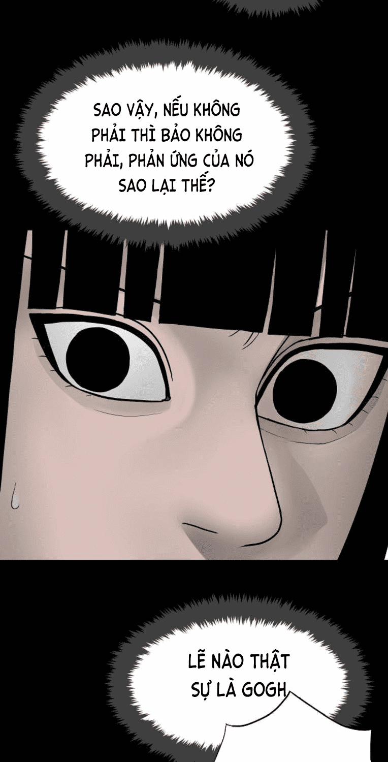 Ngôi Nhà Hoán Đổi 8 trang 53