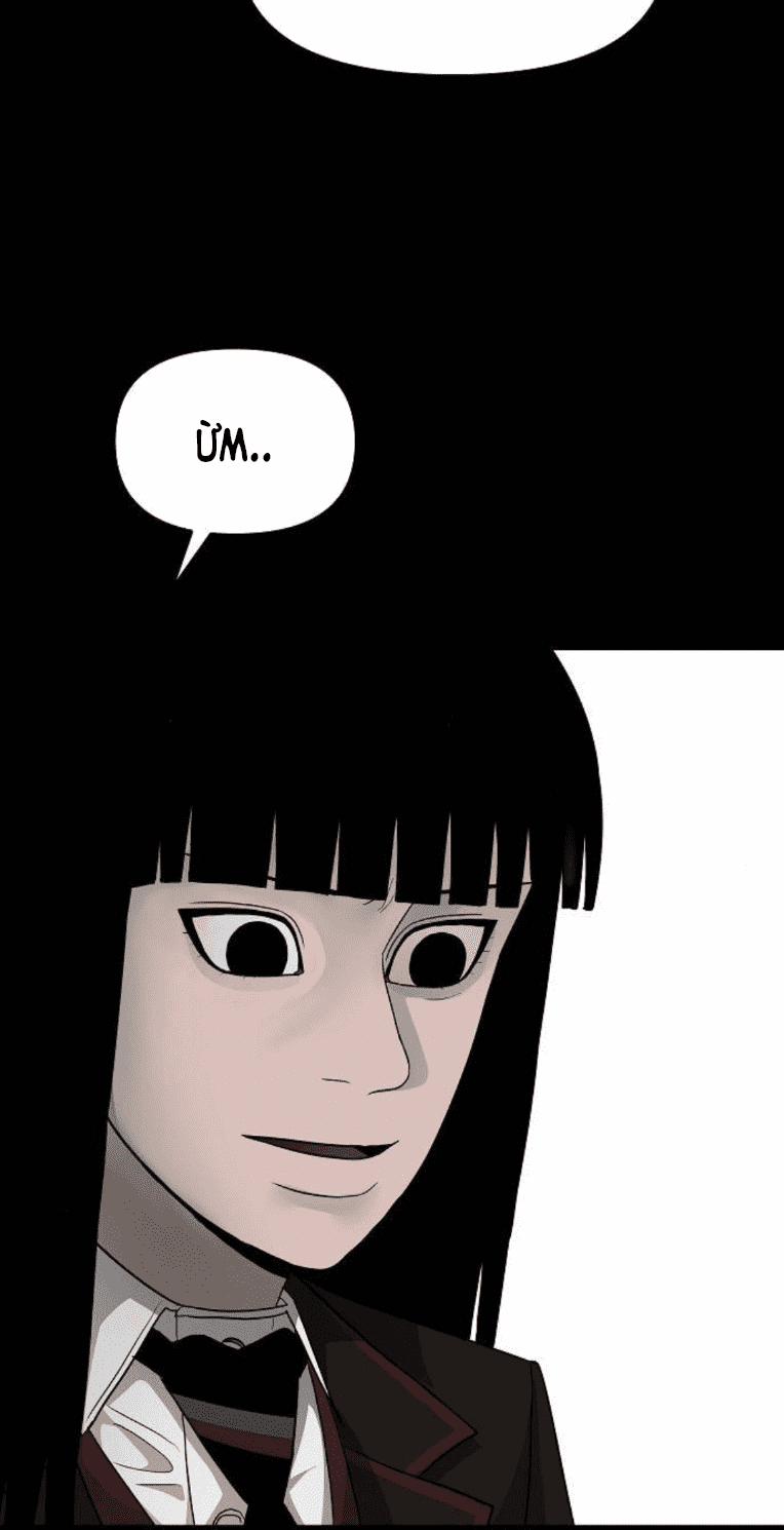 Ngôi Nhà Hoán Đổi 8 trang 69