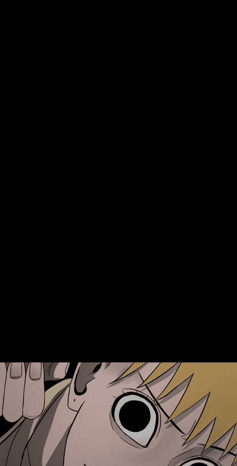 Ngôi Nhà Hoán Đổi 8 trang 70