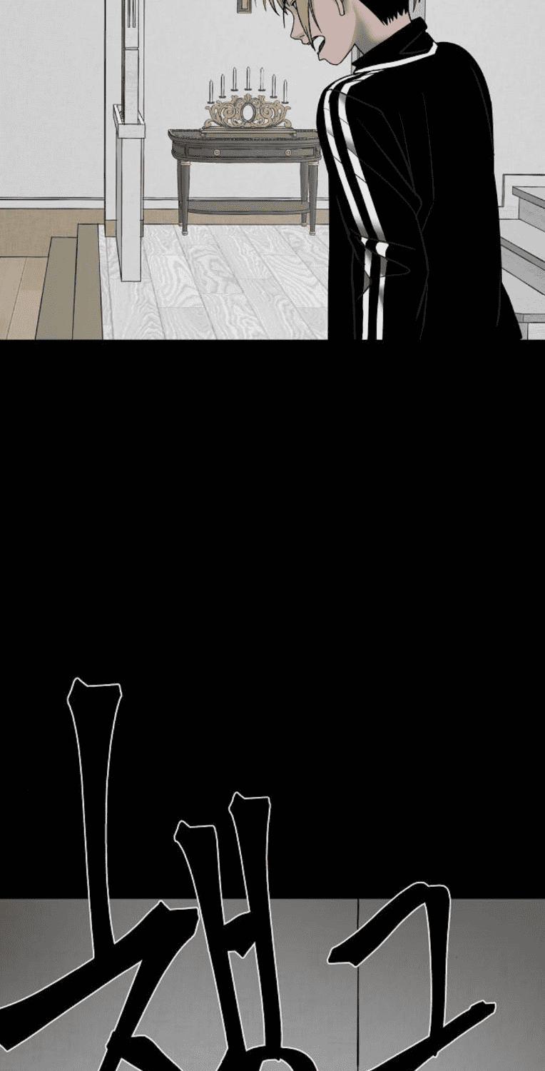 Ngôi Nhà Hoán Đổi 8 trang 82