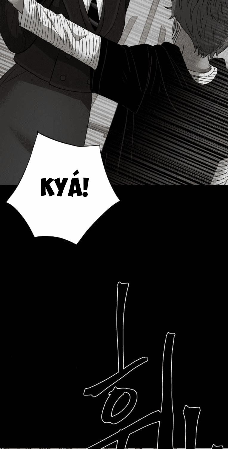 Ngôi Nhà Hoán Đổi 8 trang 9