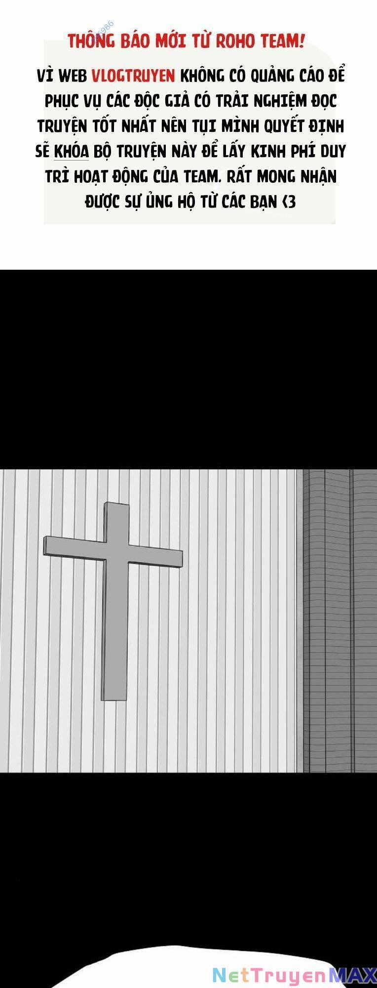 Ngôi Nhà Hoán Đổi 9 trang 0