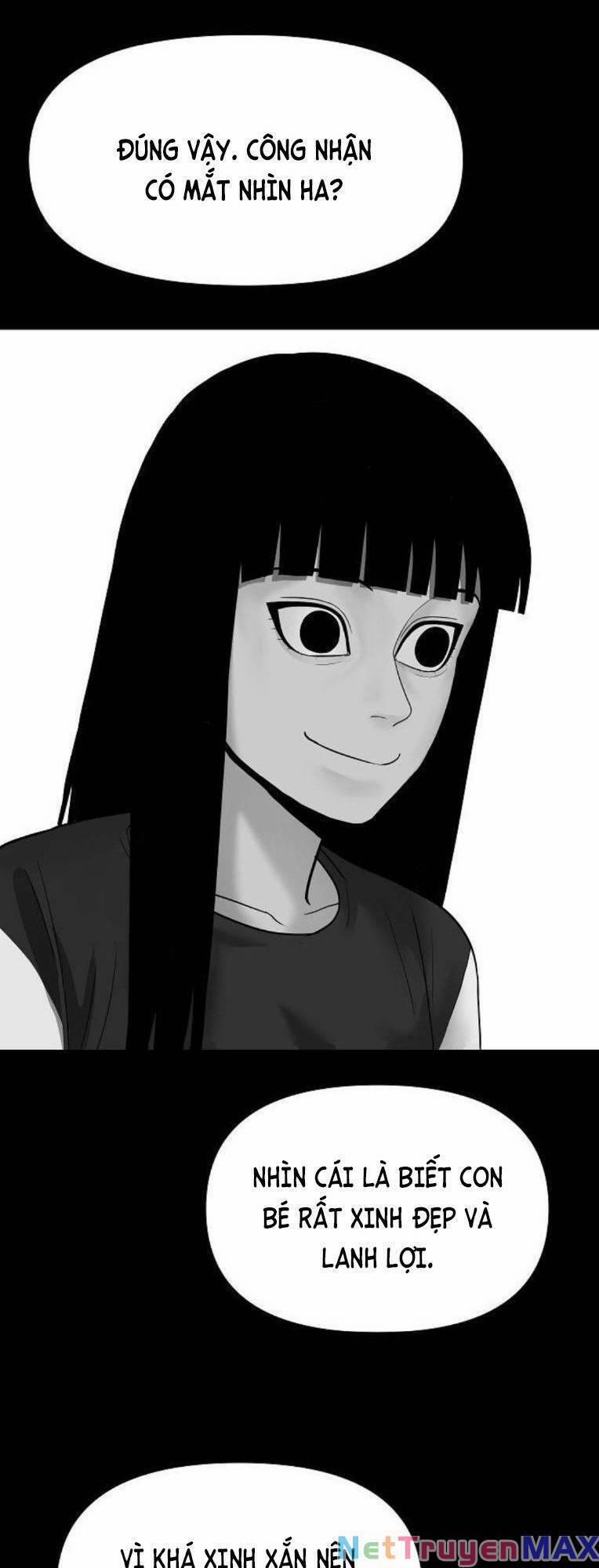 Ngôi Nhà Hoán Đổi 9 trang 10