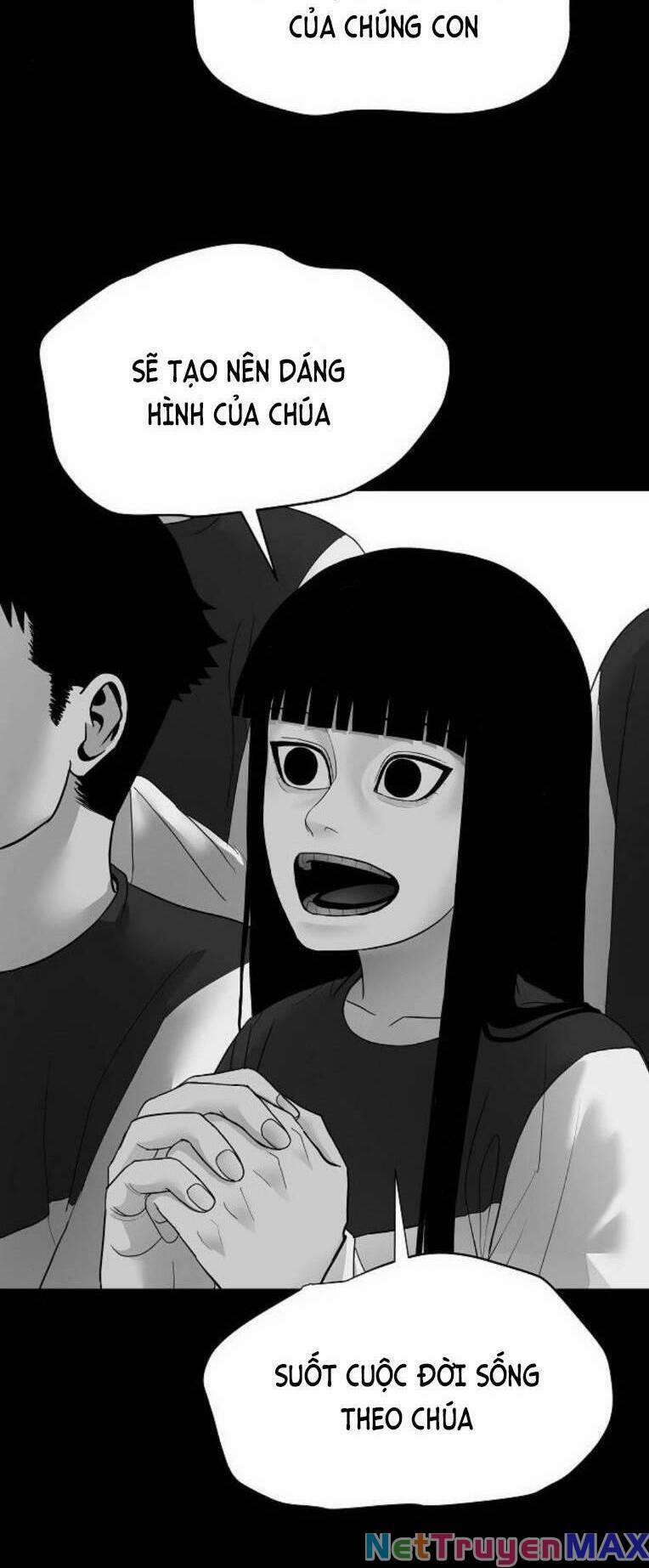 Ngôi Nhà Hoán Đổi 9 trang 2