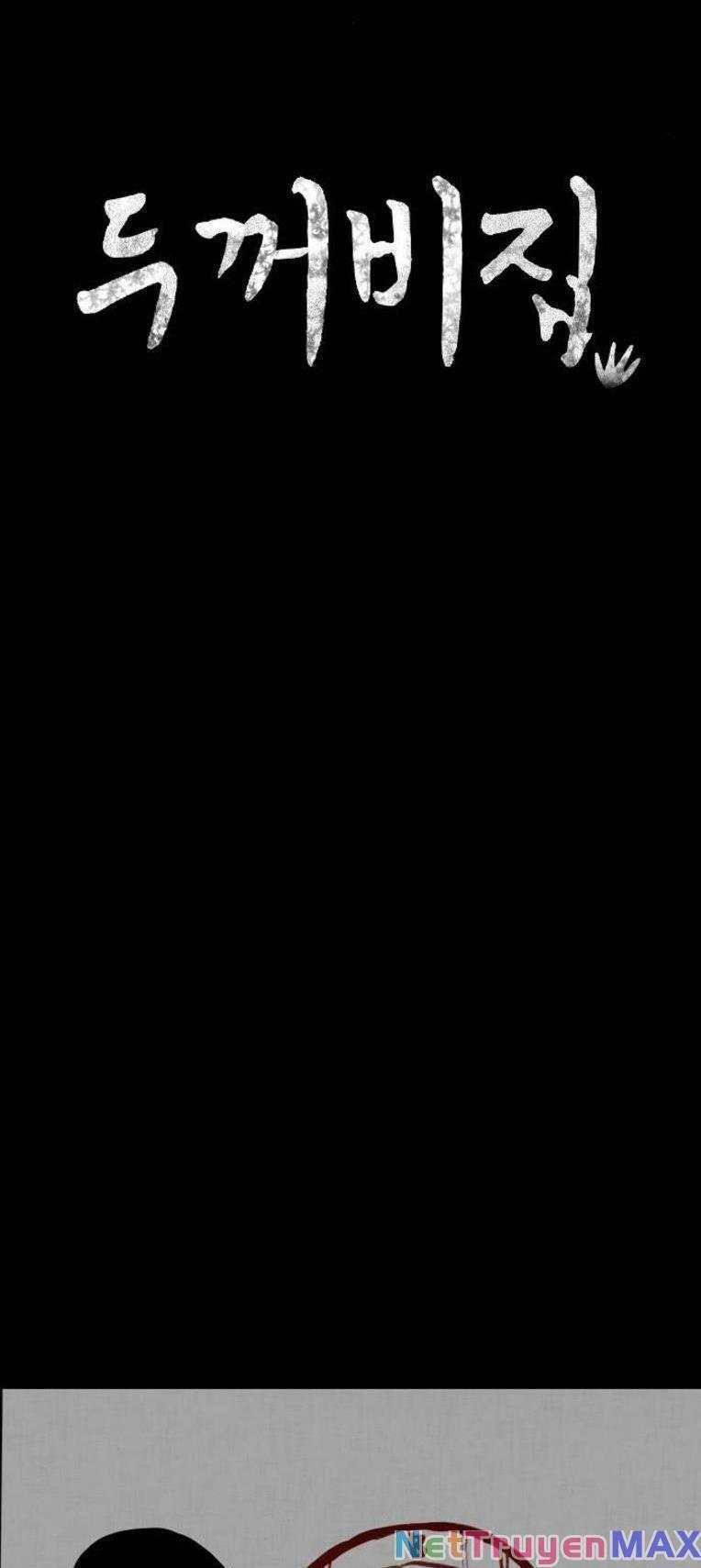 Ngôi Nhà Hoán Đổi 9 trang 20