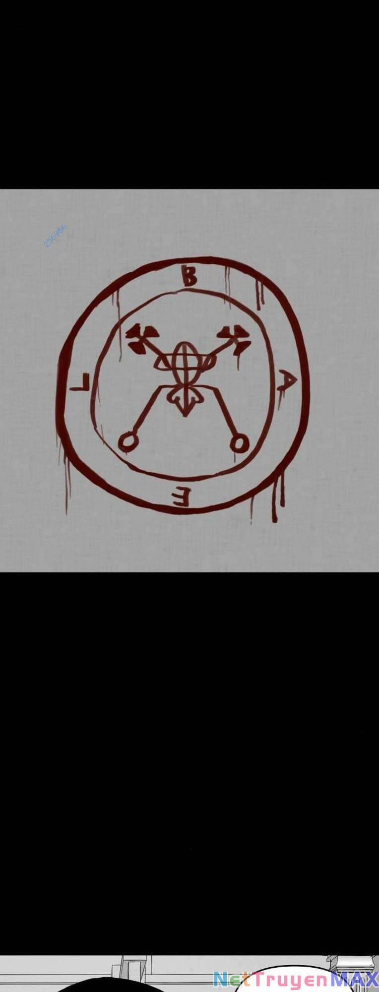 Ngôi Nhà Hoán Đổi 9 trang 22