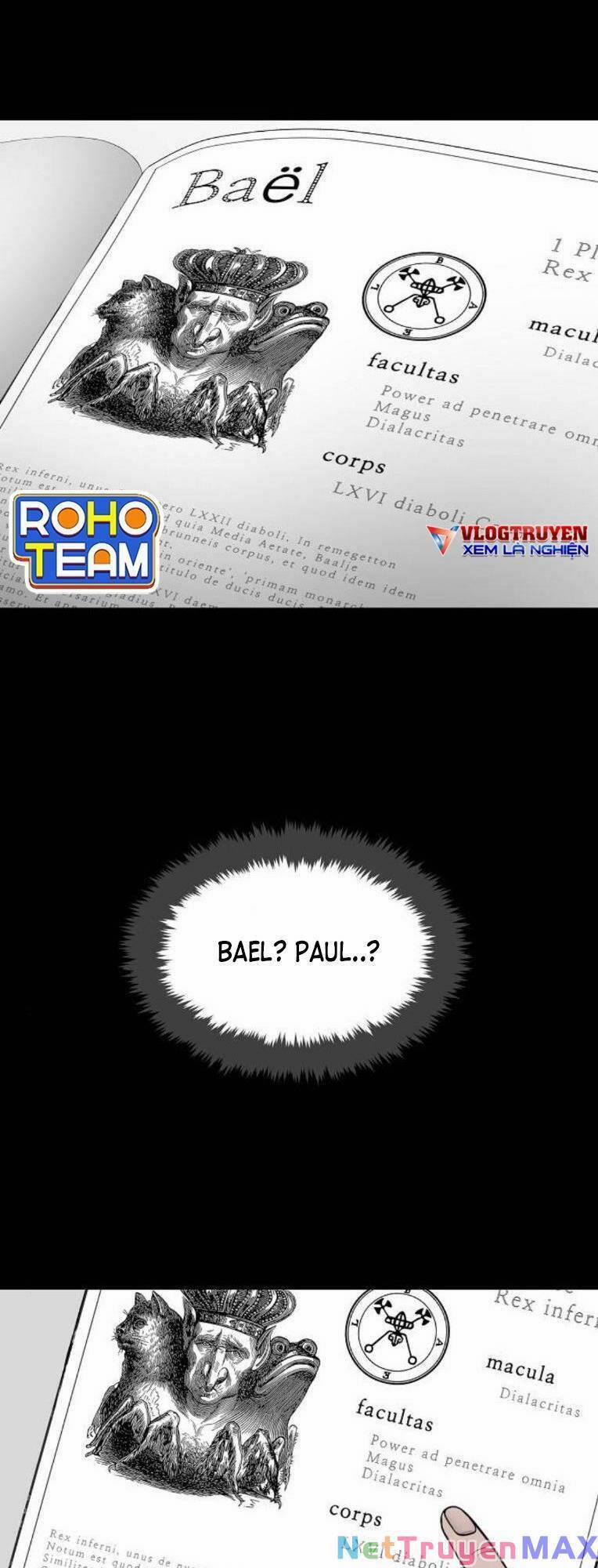 Ngôi Nhà Hoán Đổi 9 trang 42