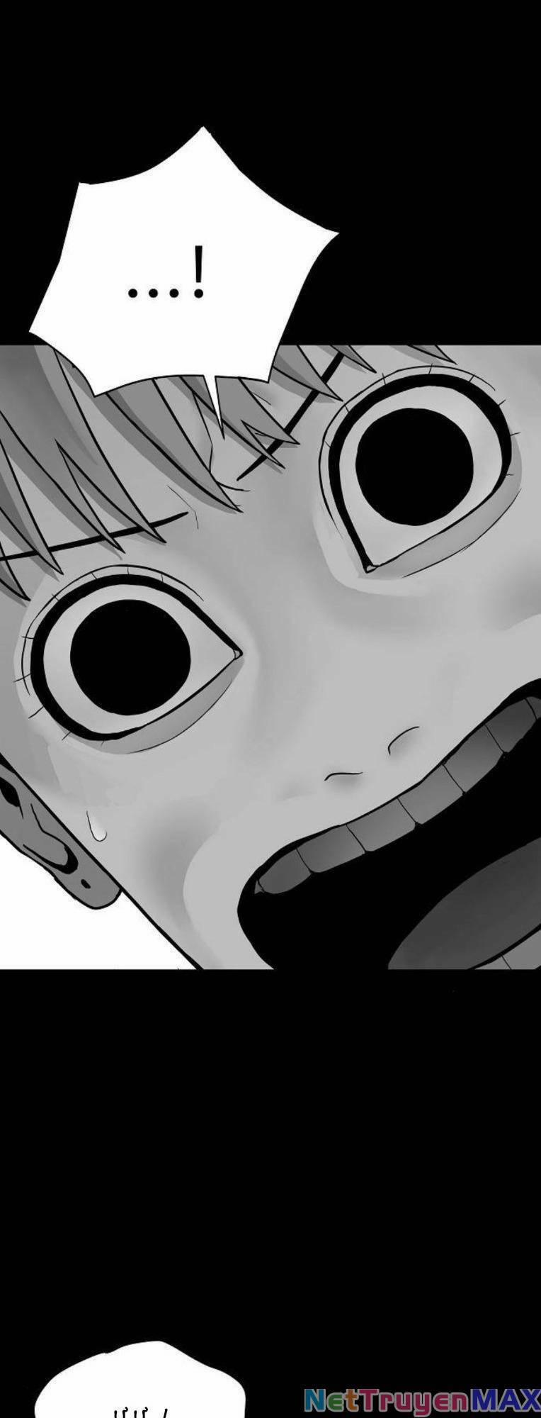 Ngôi Nhà Hoán Đổi 9 trang 51