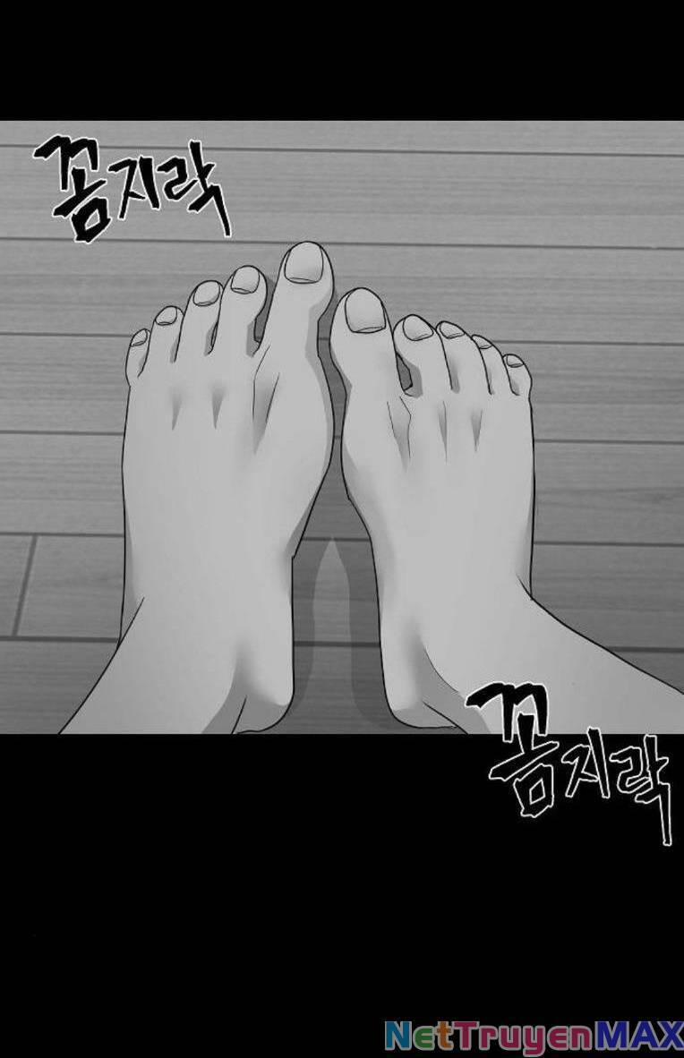 Ngôi Nhà Hoán Đổi 9 trang 54