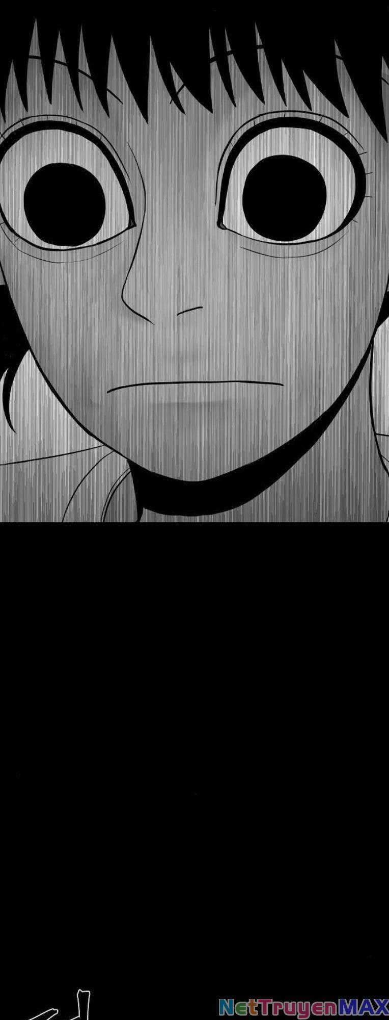 Ngôi Nhà Hoán Đổi 9 trang 65