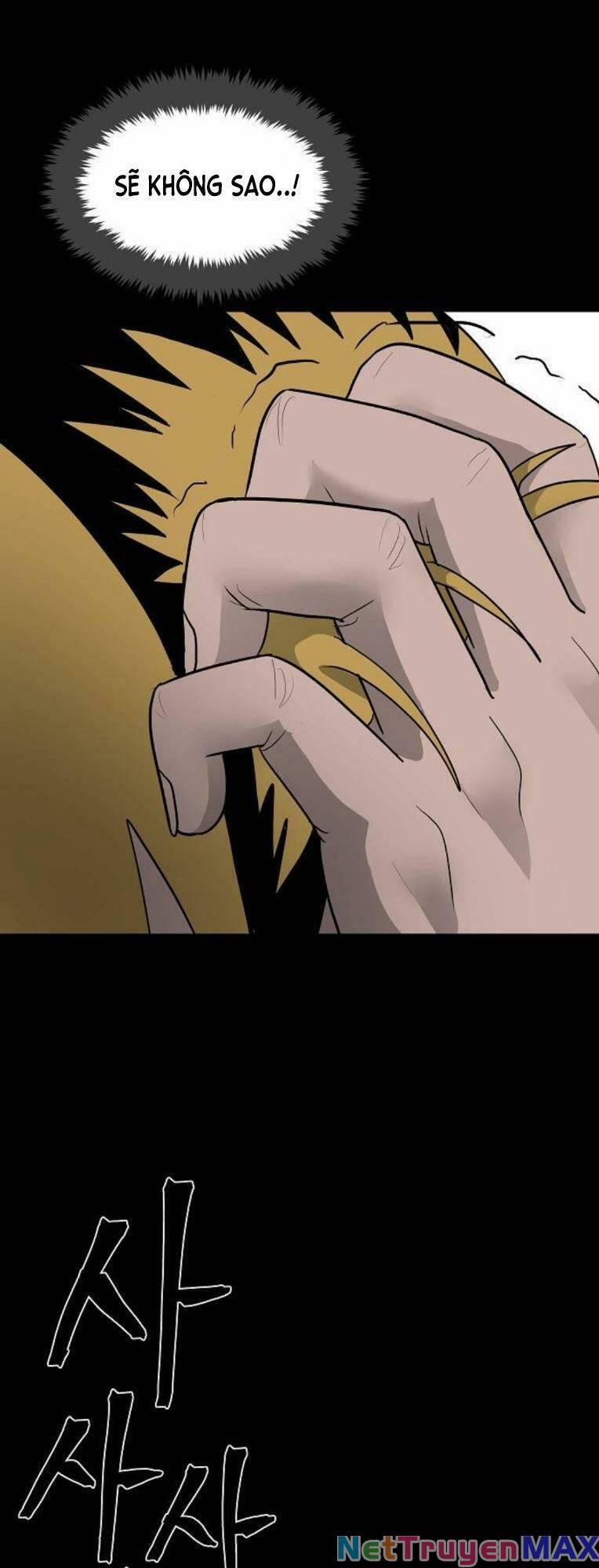 Ngôi Nhà Hoán Đổi 9 trang 69