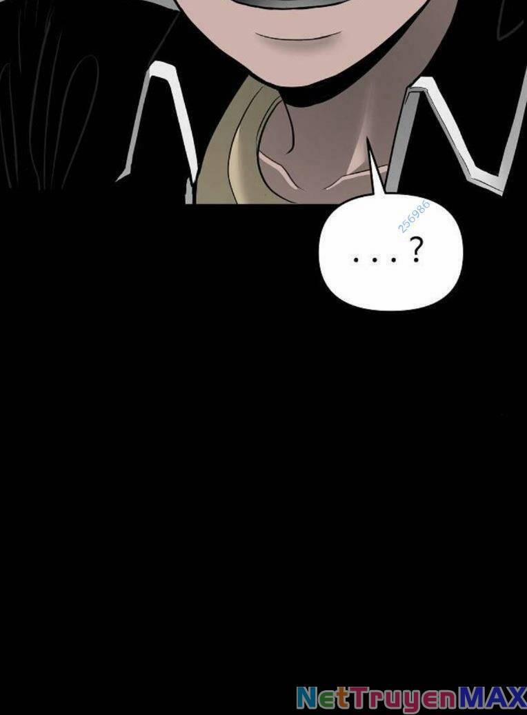 Ngôi Nhà Hoán Đổi 9 trang 71