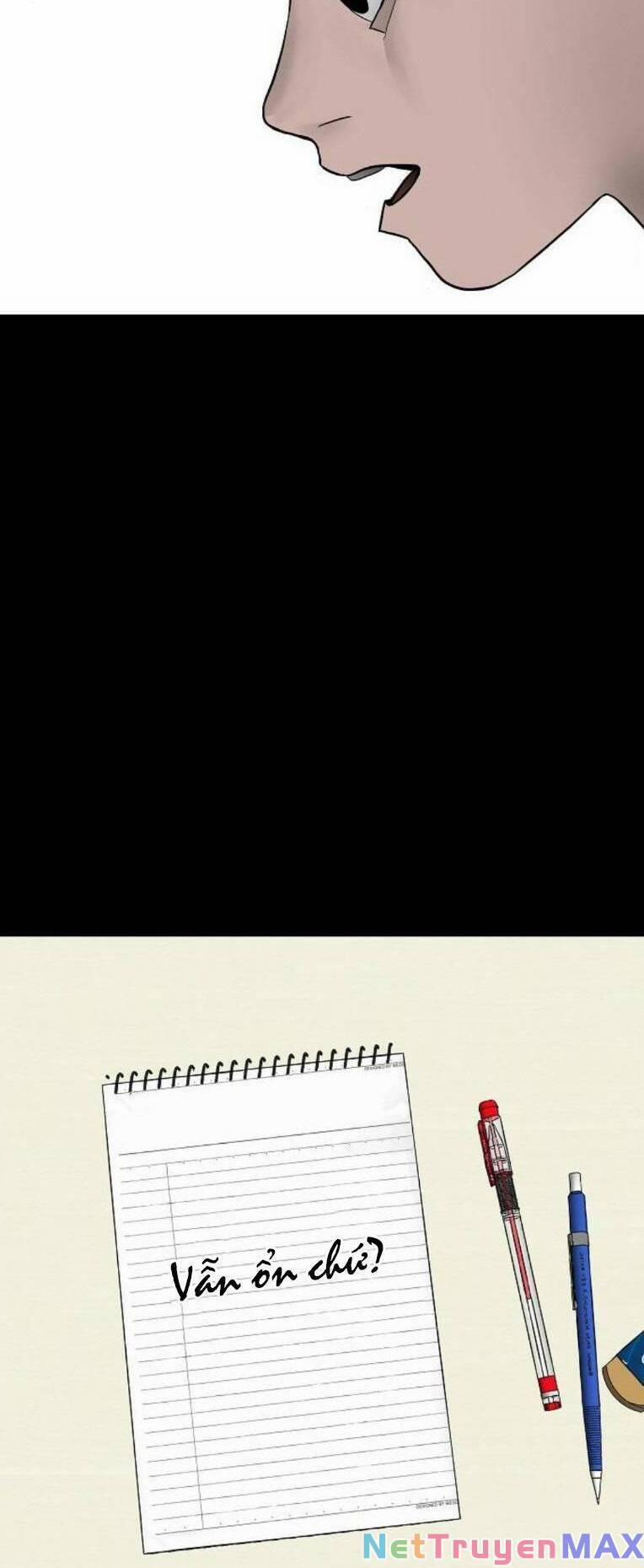 Ngôi Nhà Hoán Đổi 9 trang 75