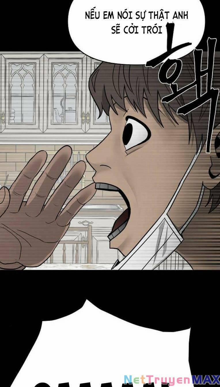 Ngôi Nhà Hoán Đổi 9 trang 78