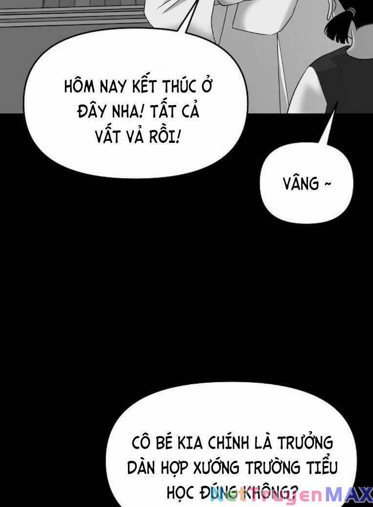 Ngôi Nhà Hoán Đổi 9 trang 8