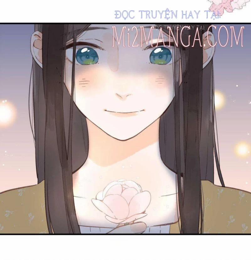 Ngôi Nhà Hướng Dương 12.5 trang 11