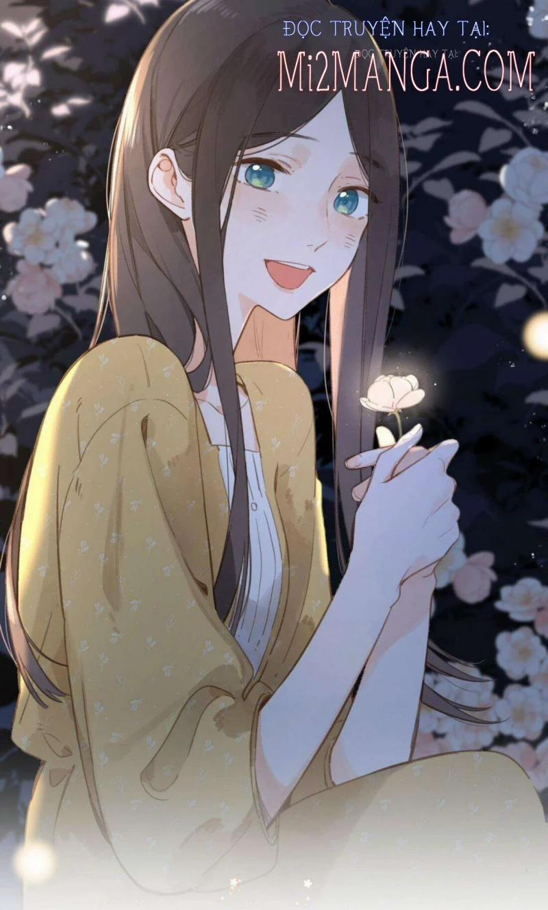 Ngôi Nhà Hướng Dương 12.5 trang 14