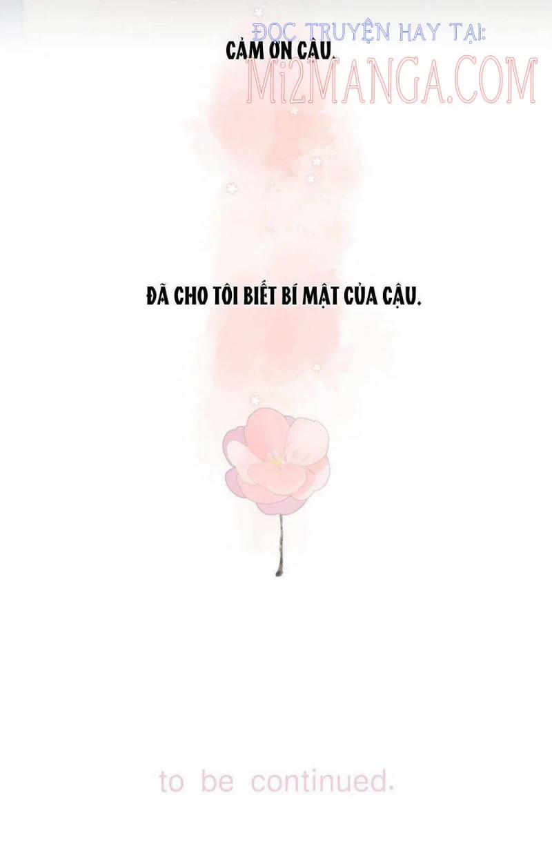 Ngôi Nhà Hướng Dương 12.5 trang 15