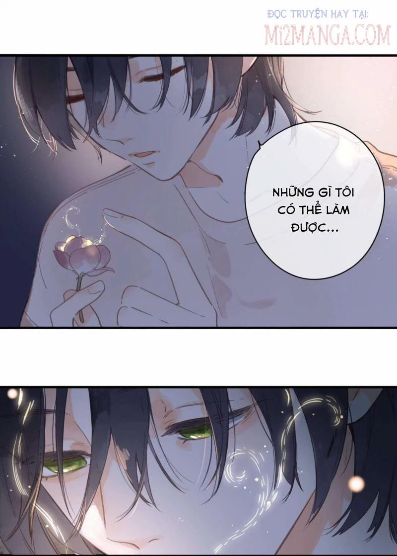 Ngôi Nhà Hướng Dương 12.5 trang 2