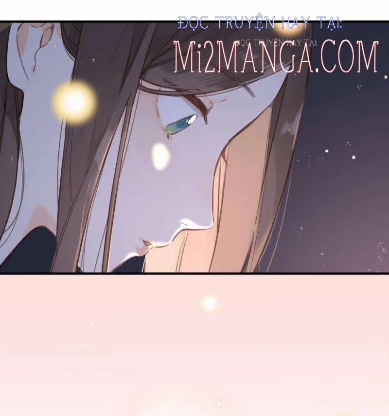 Ngôi Nhà Hướng Dương 12.5 trang 3