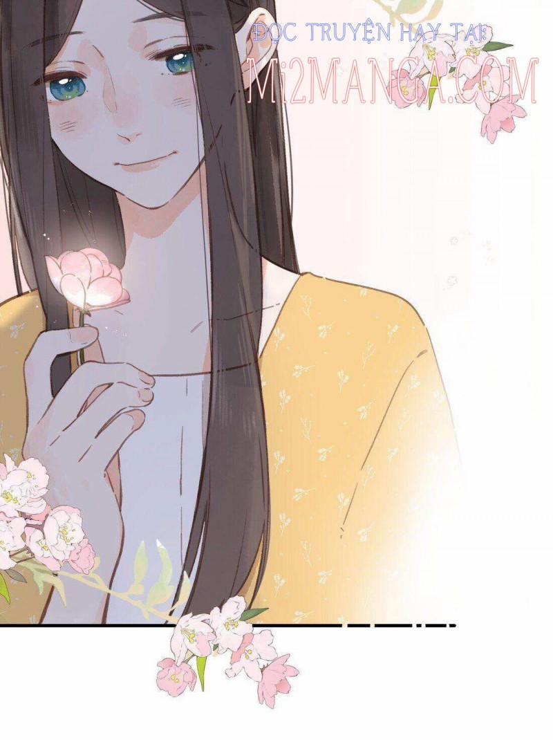 Ngôi Nhà Hướng Dương 12.5 trang 5