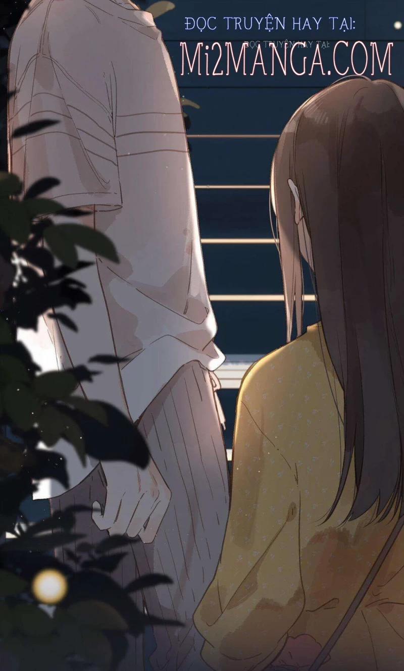 Ngôi Nhà Hướng Dương 12 trang 2