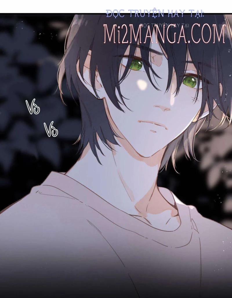 Ngôi Nhà Hướng Dương 12 trang 4