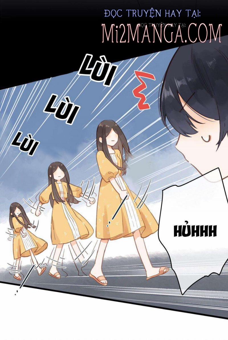 Ngôi Nhà Hướng Dương 12 trang 5