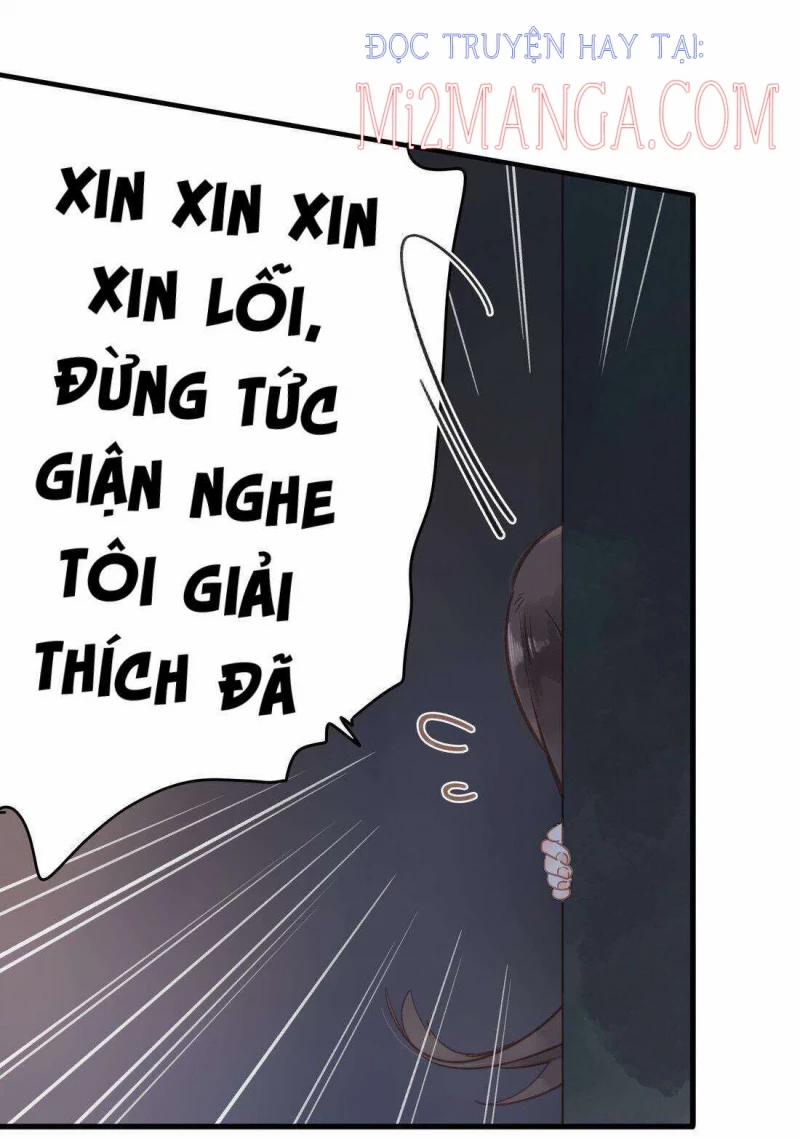 Ngôi Nhà Hướng Dương 12 trang 6