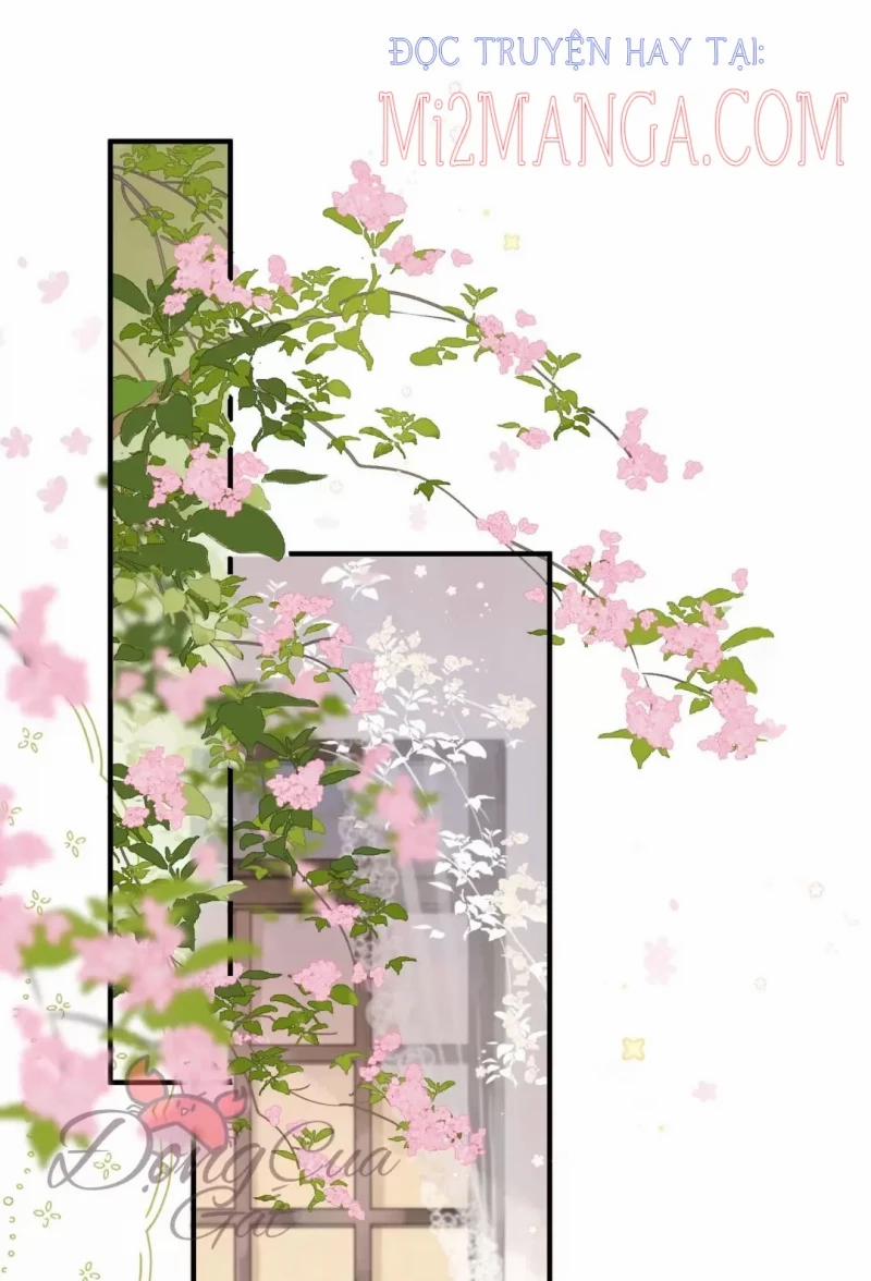 Ngôi Nhà Hướng Dương 16.5 trang 0