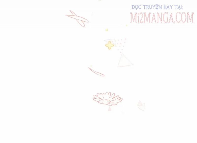 Ngôi Nhà Hướng Dương 16.5 trang 15