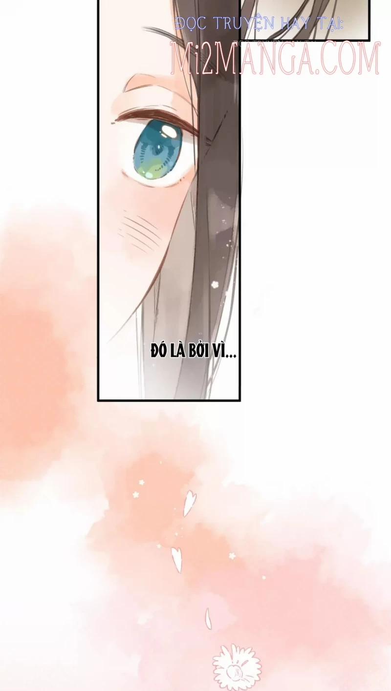 Ngôi Nhà Hướng Dương 16.5 trang 5