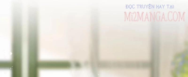 Ngôi Nhà Hướng Dương 16 trang 10