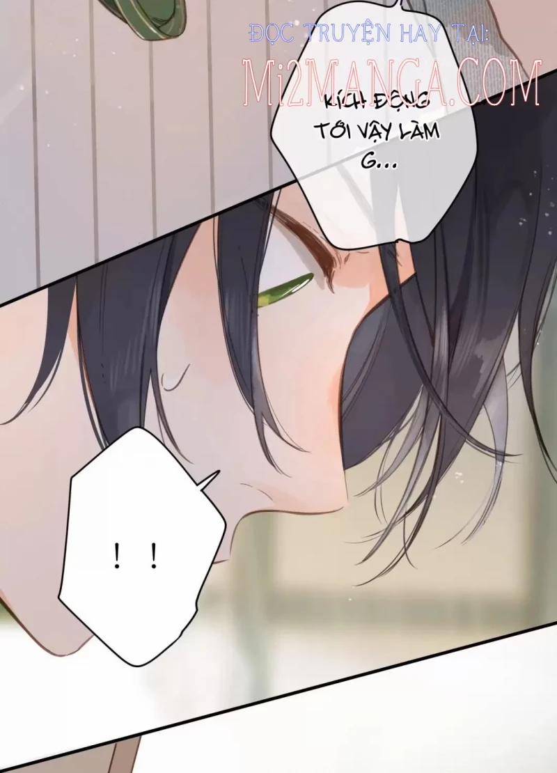 Ngôi Nhà Hướng Dương 16 trang 16