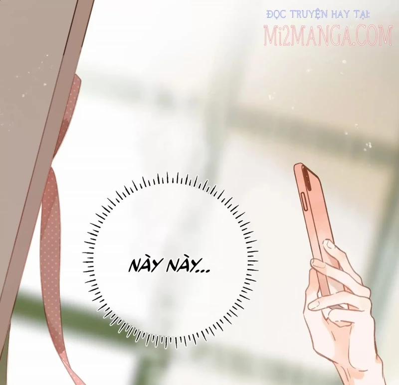 Ngôi Nhà Hướng Dương 16 trang 17