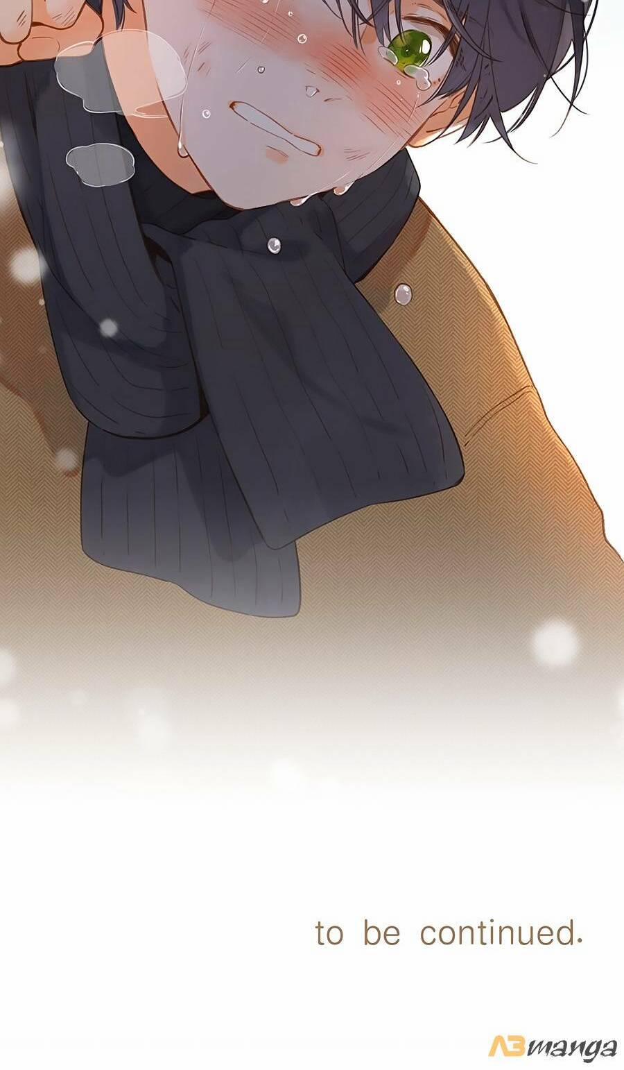 Ngôi Nhà Hướng Dương 23 trang 27