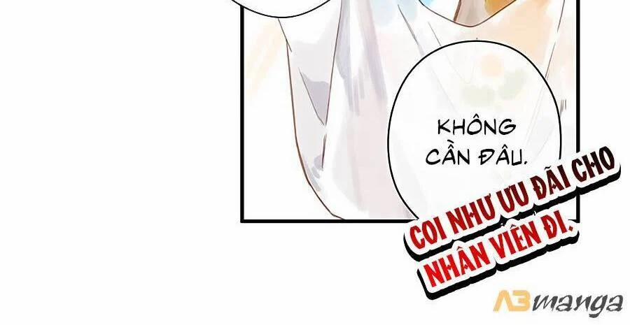 Ngôi Nhà Hướng Dương 25 trang 11