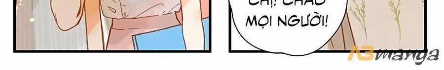 Ngôi Nhà Hướng Dương 25 trang 15