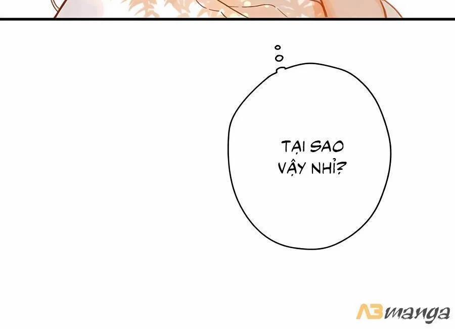 Ngôi Nhà Hướng Dương 25 trang 25