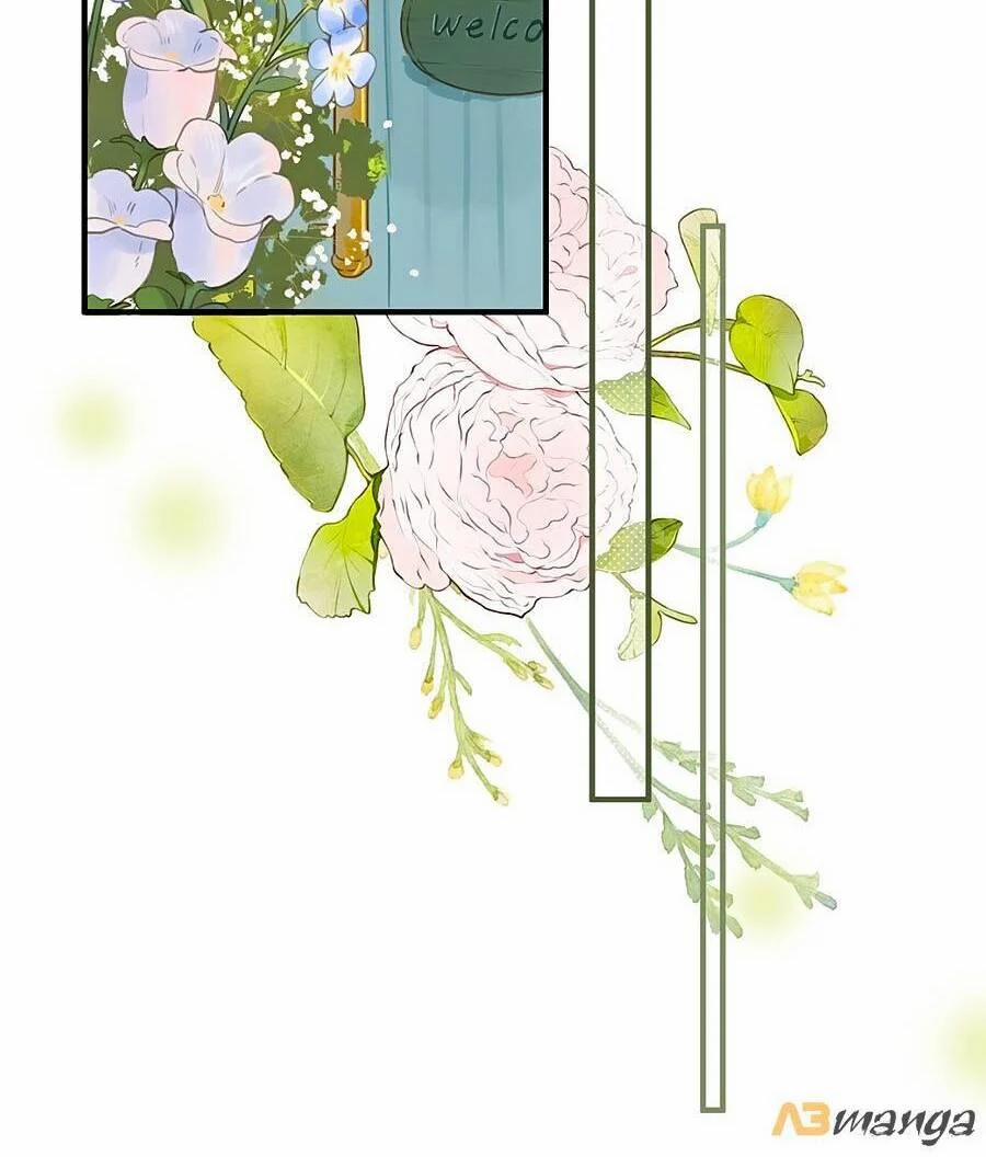 Ngôi Nhà Hướng Dương 25 trang 7