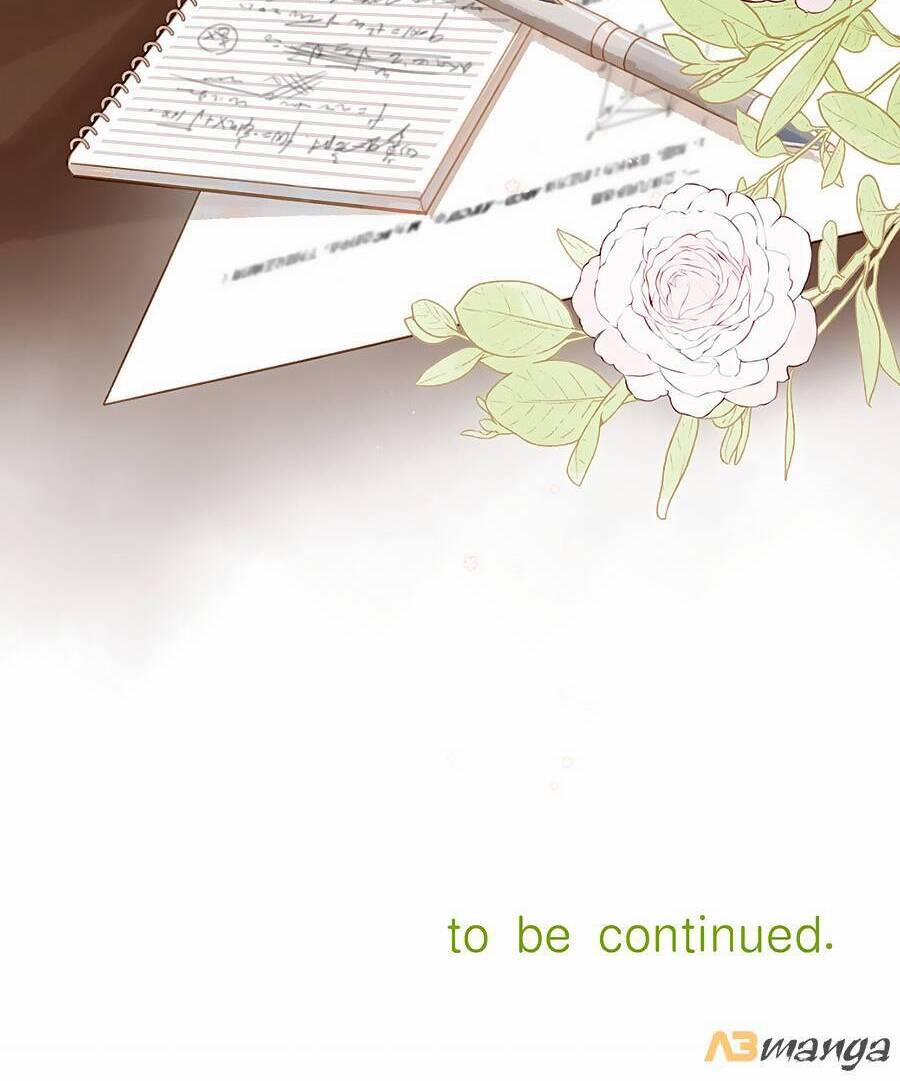 Ngôi Nhà Hướng Dương 26 trang 29