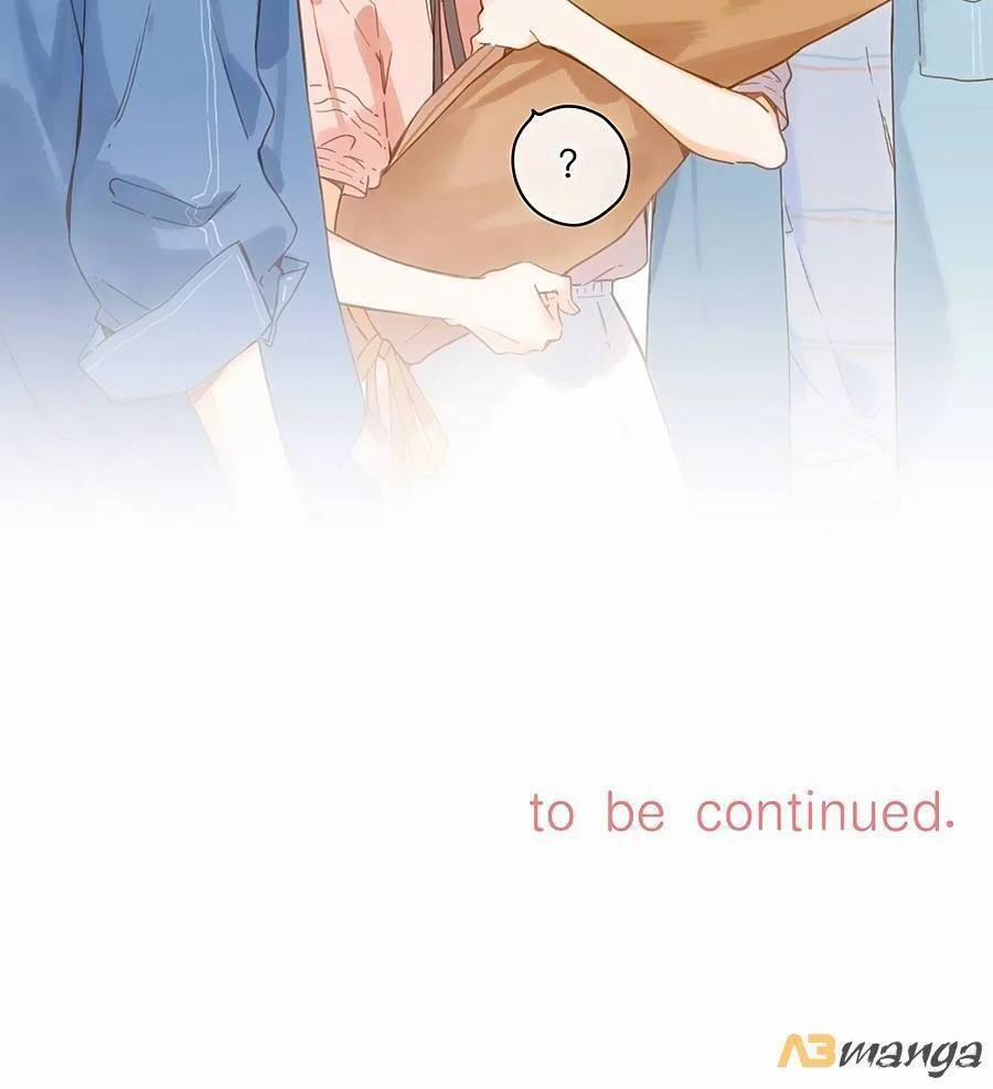 Ngôi Nhà Hướng Dương 27 trang 26