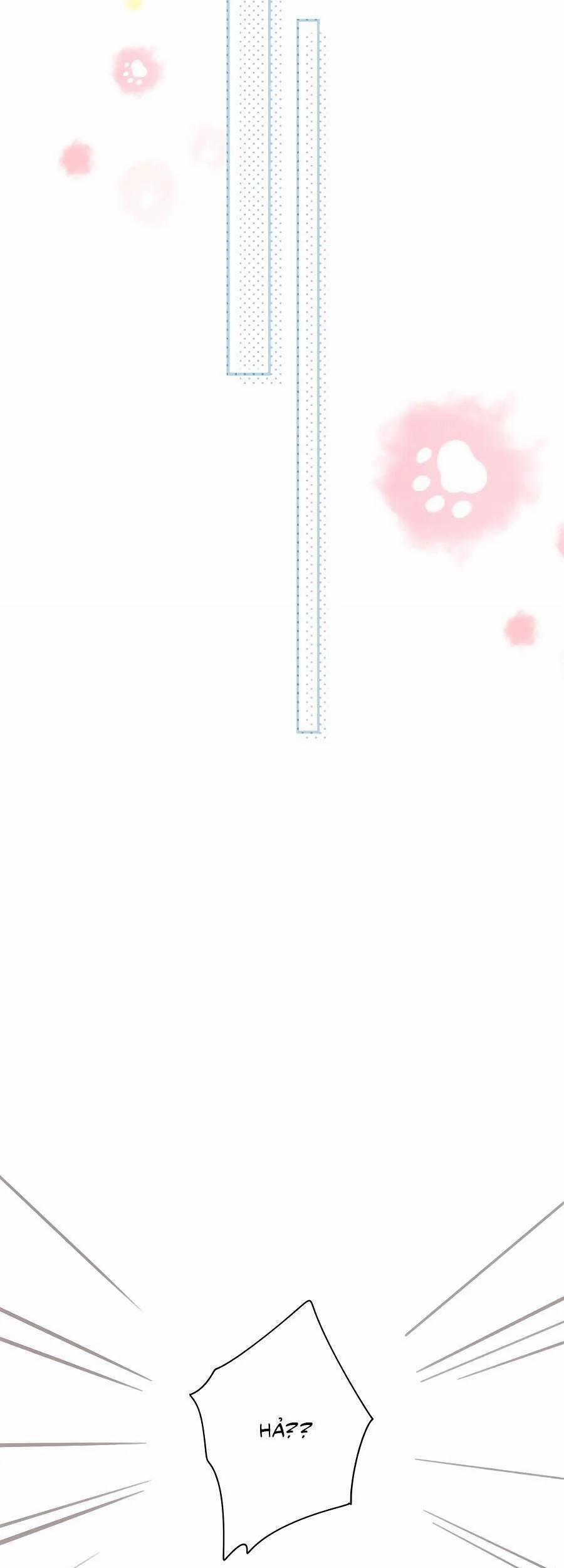 Ngôi Nhà Hướng Dương 27 trang 7