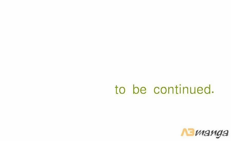 Ngôi Nhà Hướng Dương 28 trang 24