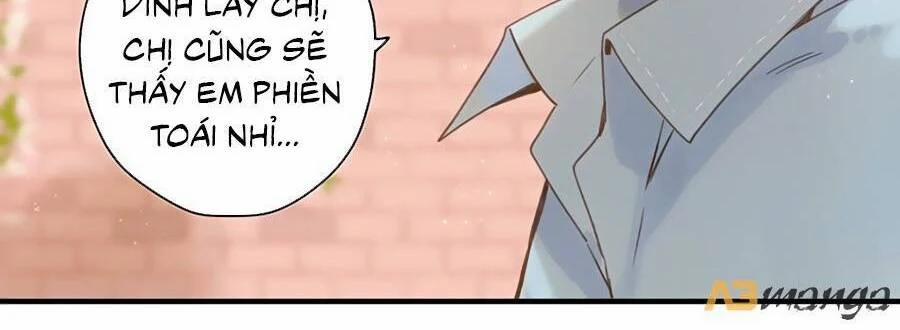 Ngôi Nhà Hướng Dương 29 trang 10