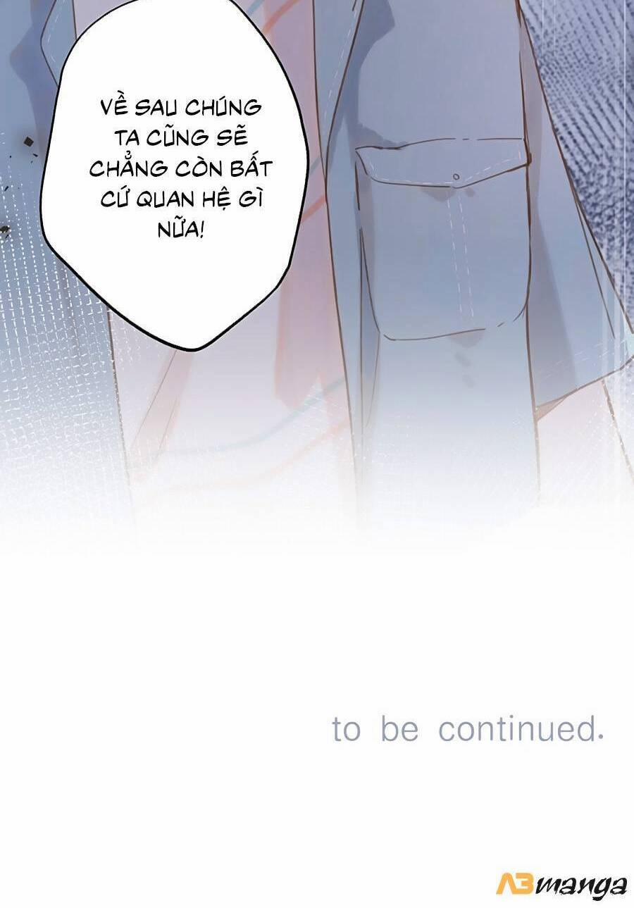 Ngôi Nhà Hướng Dương 29 trang 20