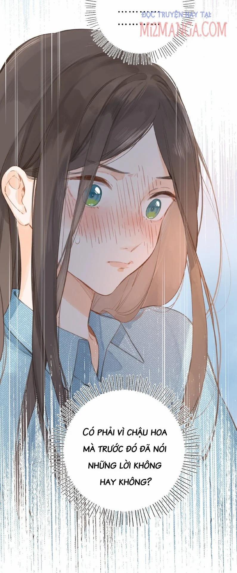 Ngôi Nhà Hướng Dương 3 trang 29