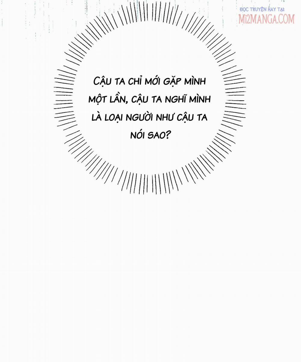 Ngôi Nhà Hướng Dương 3 trang 30